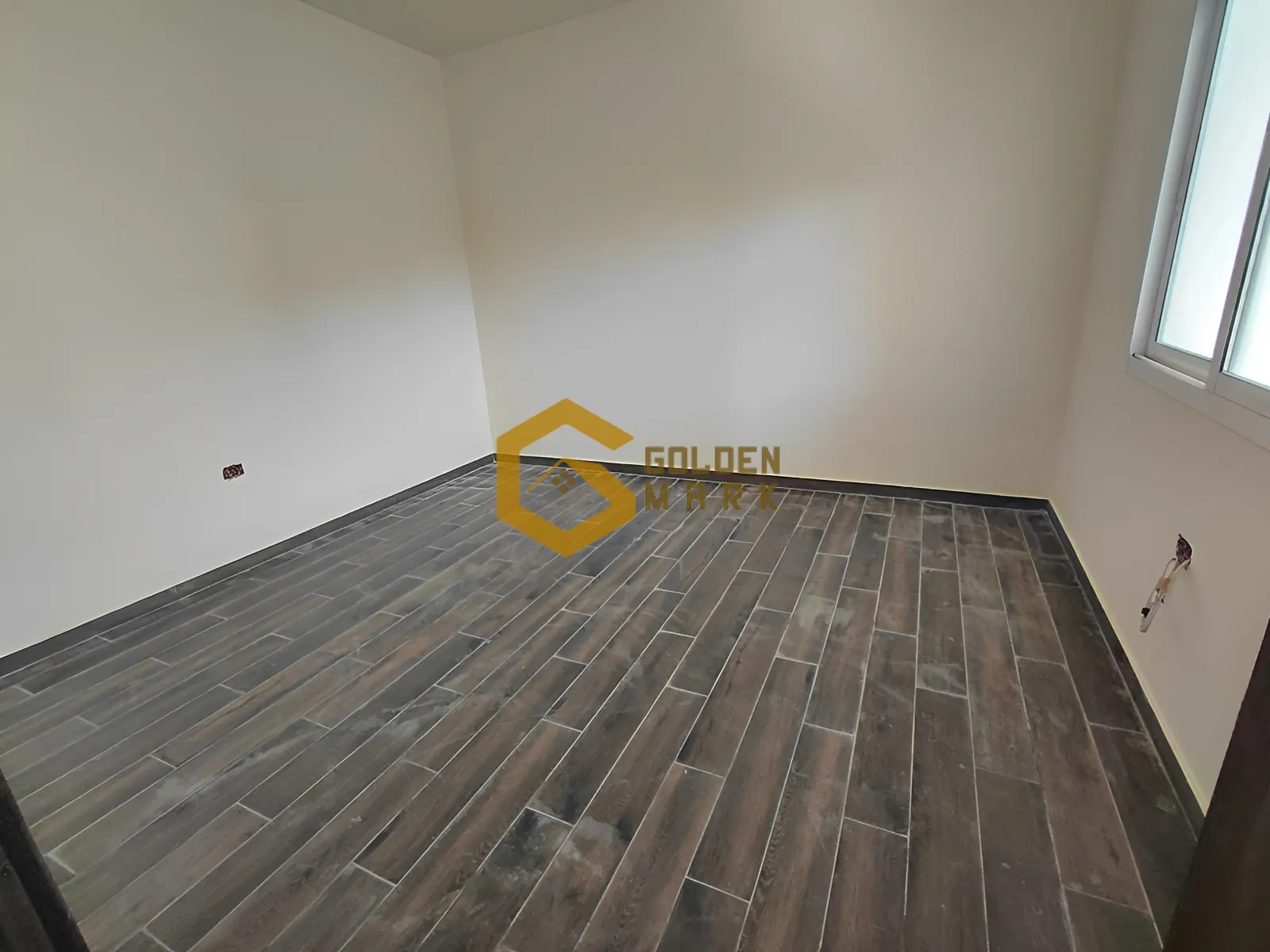Apartment for sale in Annaya, Lebanon - 1 bed, 2 bath