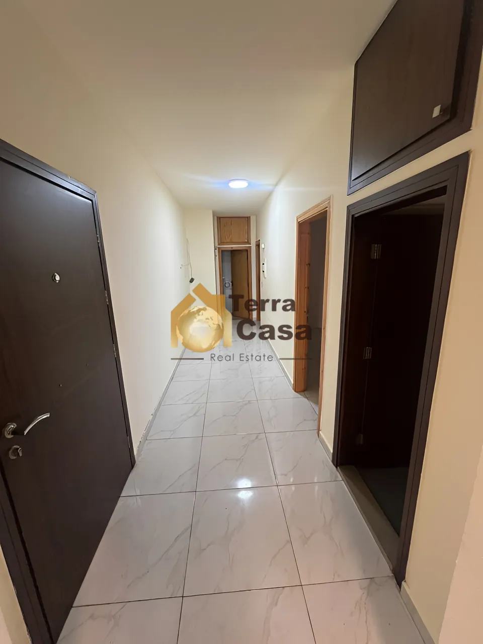 Apartment for rent in Ksara