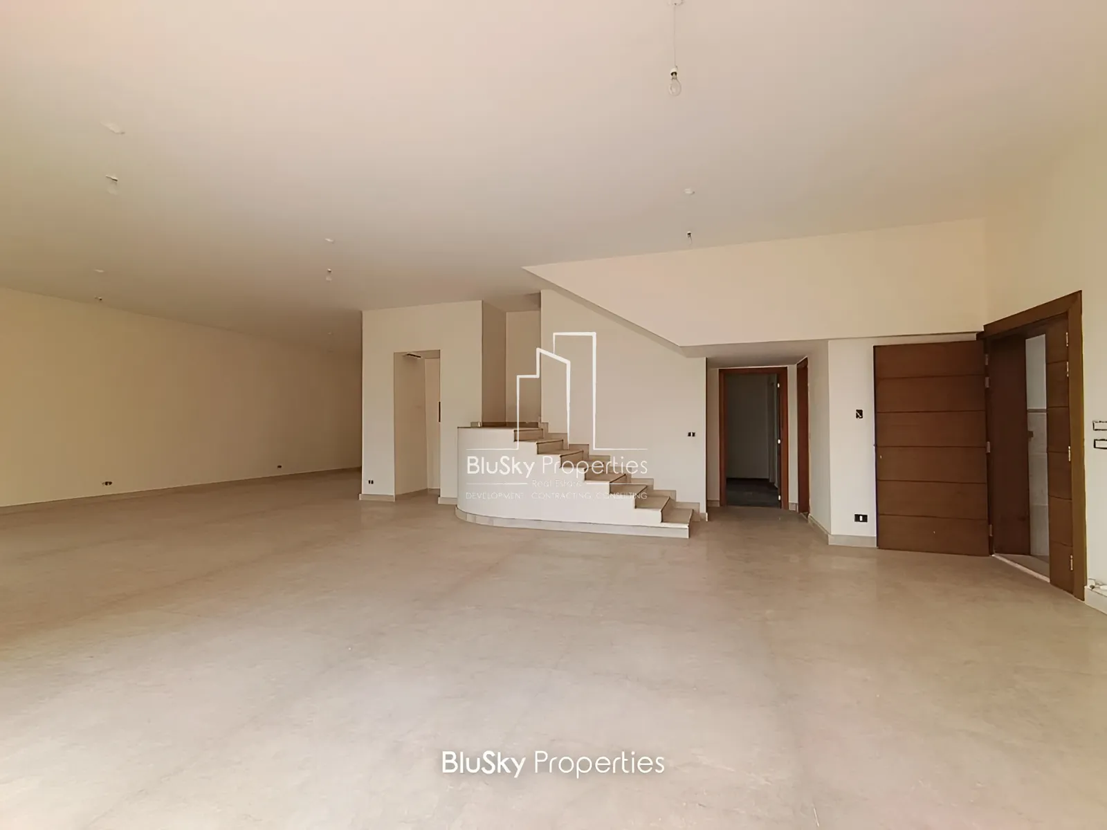 Duplex for Sale in Adma - 4 bed, 6 bath