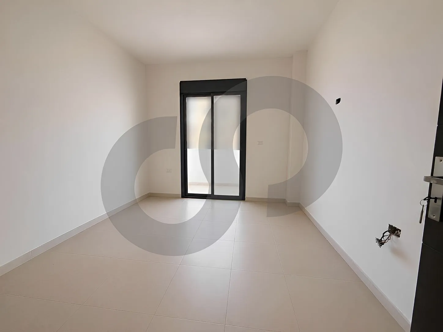 Apartment for Sale in Tariq El Jdideh - 2 bed, 2 bath