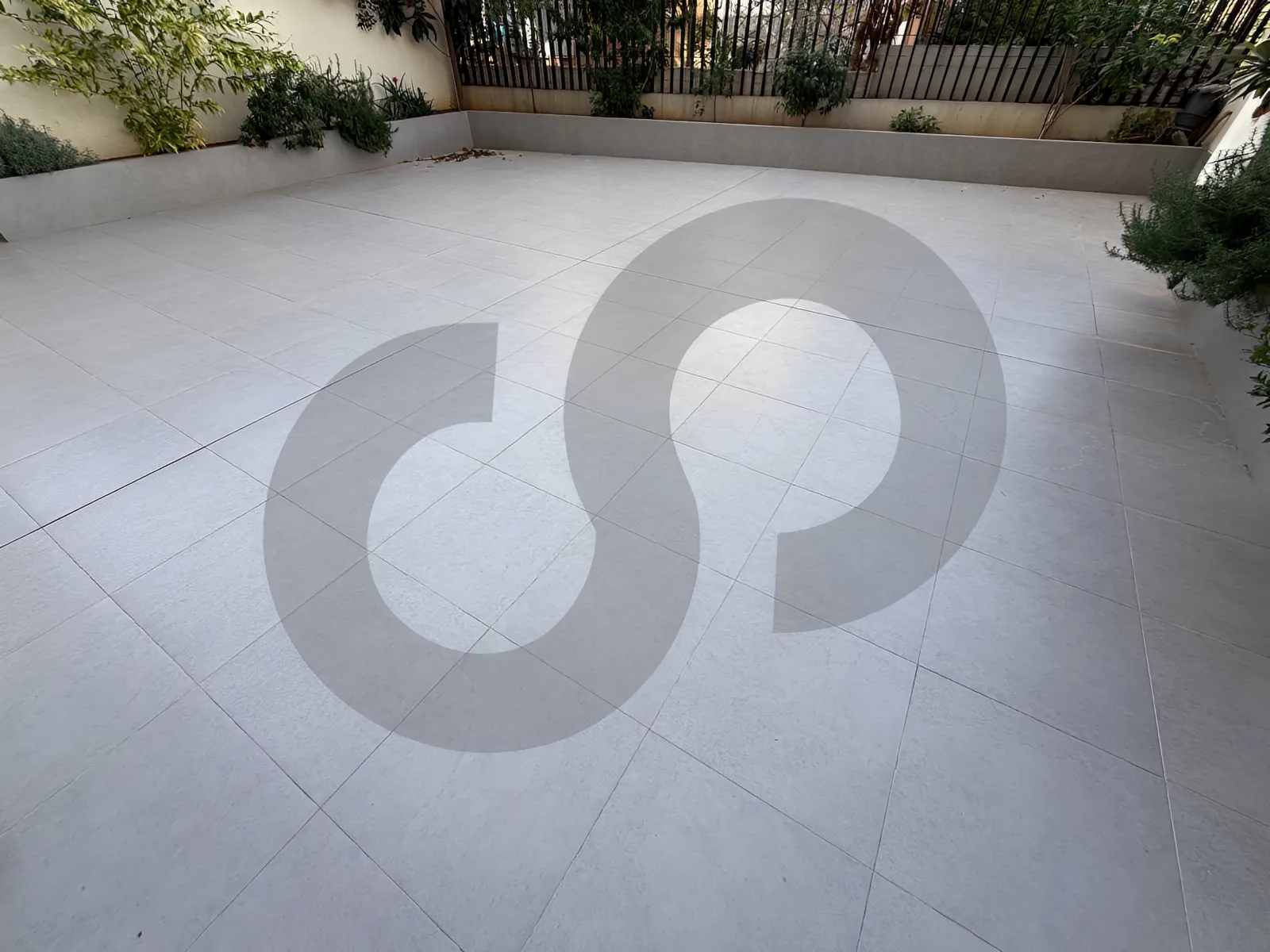 Apartment for Rent in Dbaye