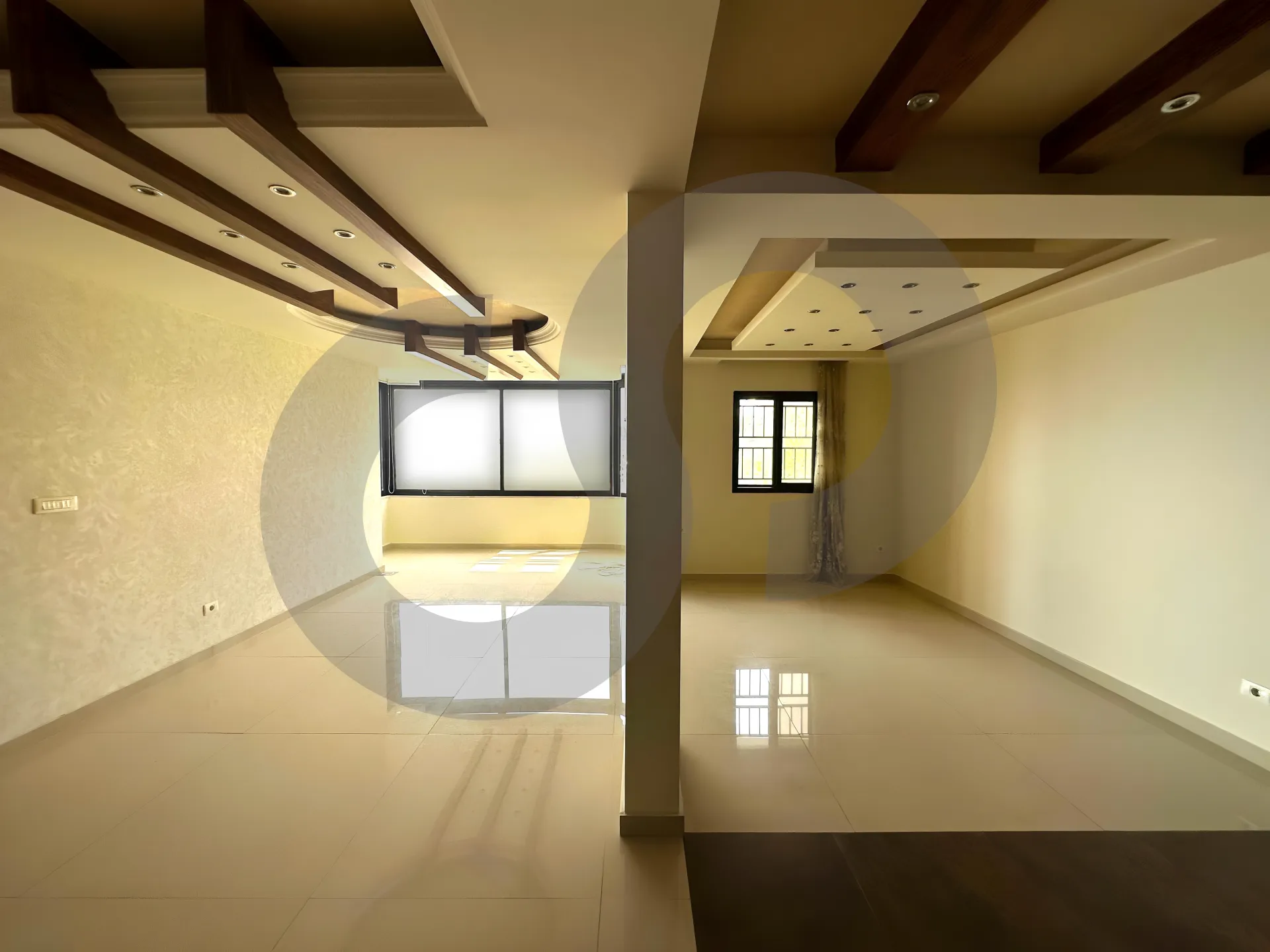 Apartment for Sale in Mestita