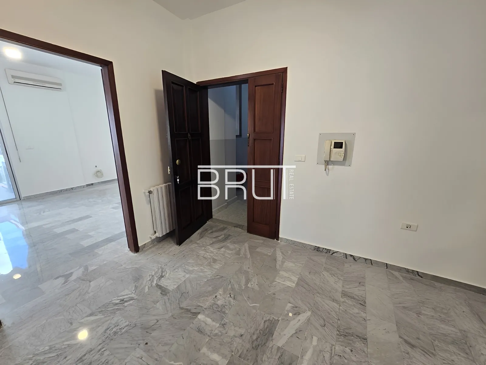 Apartment for sale in Adonis kesrouane, lebanon