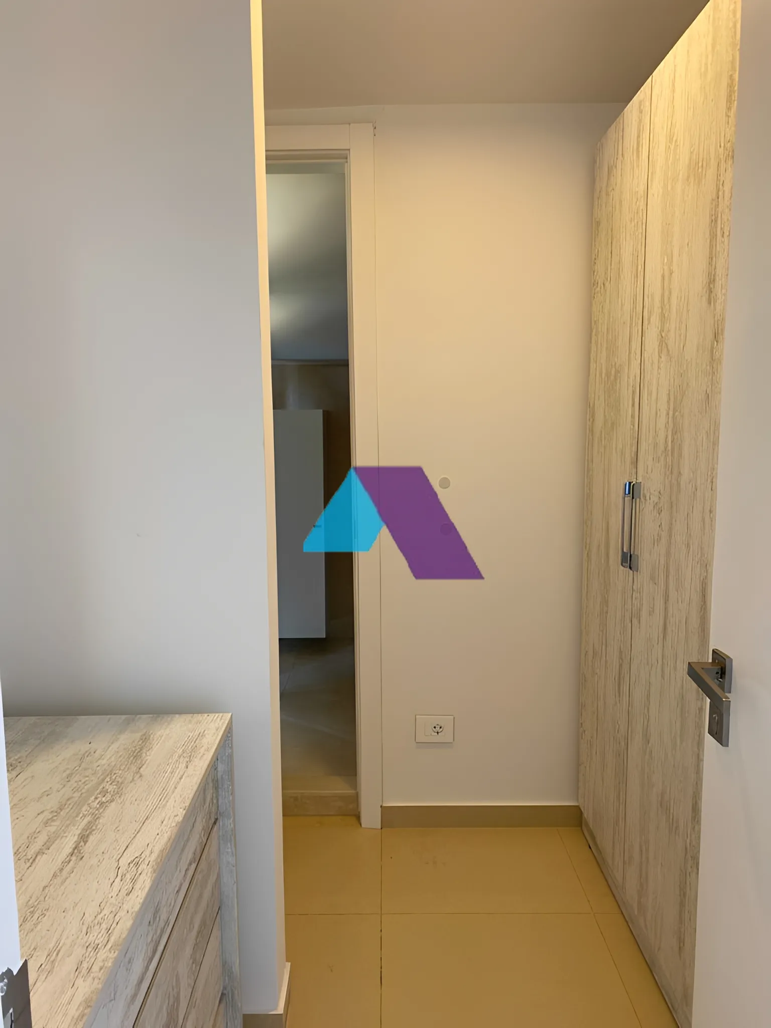 Chalet for Sale in Faqra