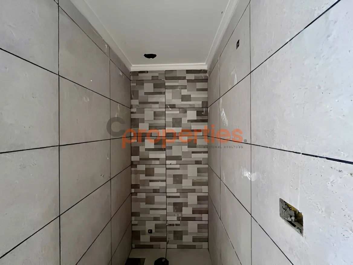 Apartment for Sale in Dekwaneh
