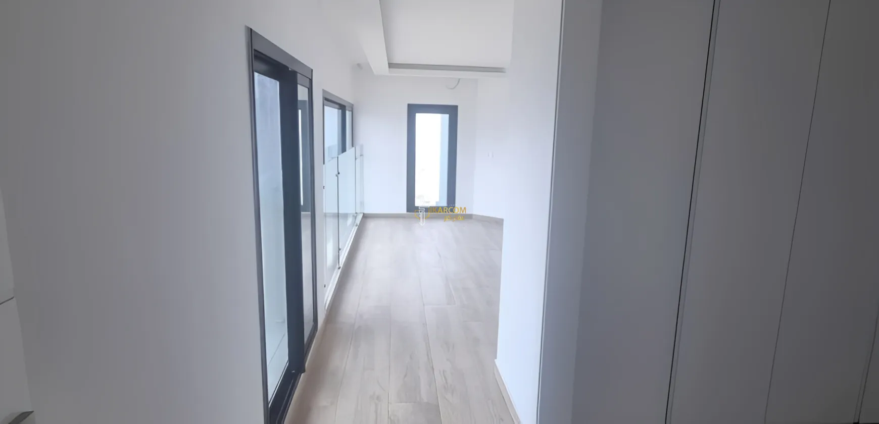Apartment for Sale in Achrafieh, Achrafieh, Lebanon