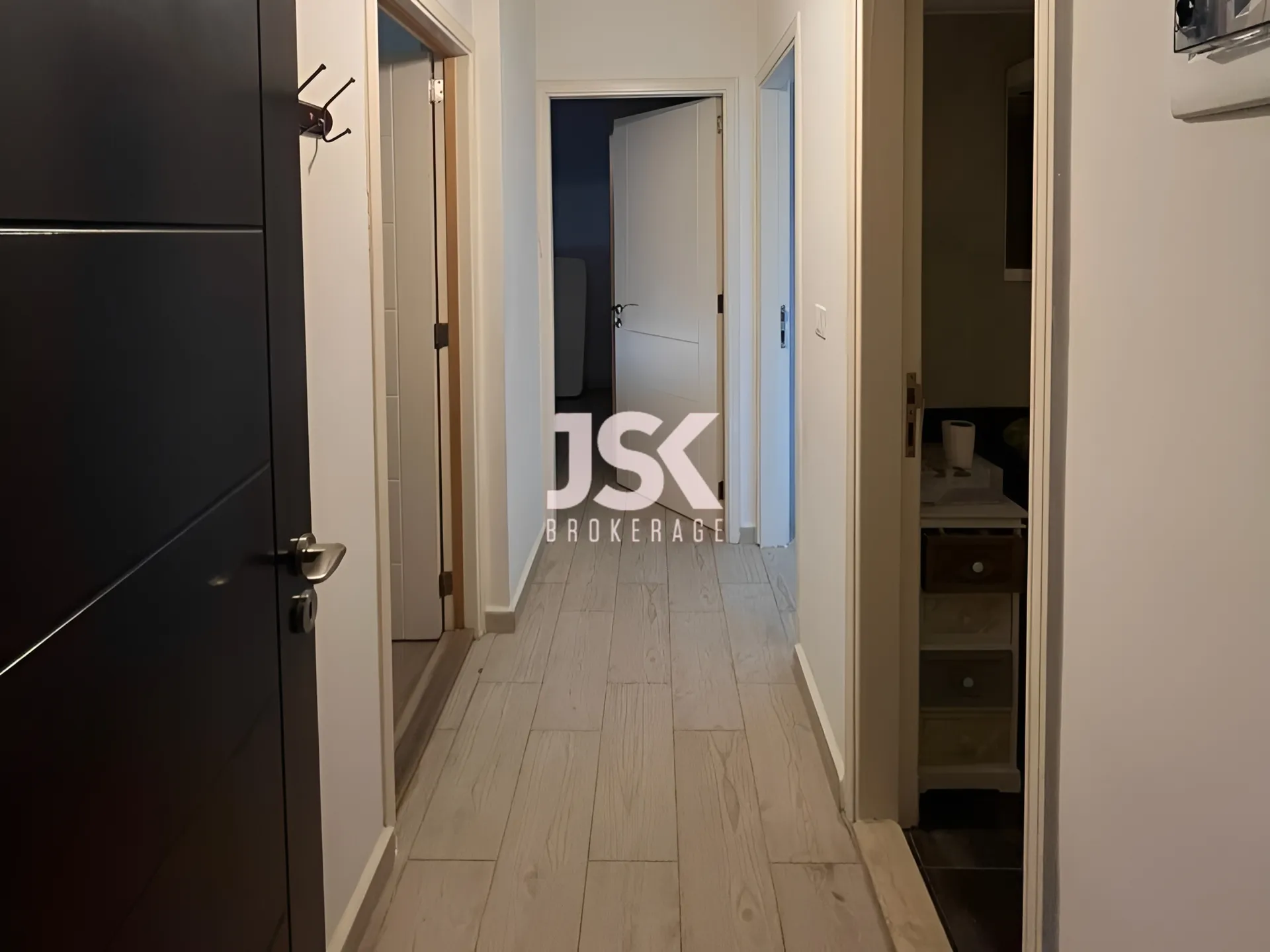 Apartment for Sale in Koura
