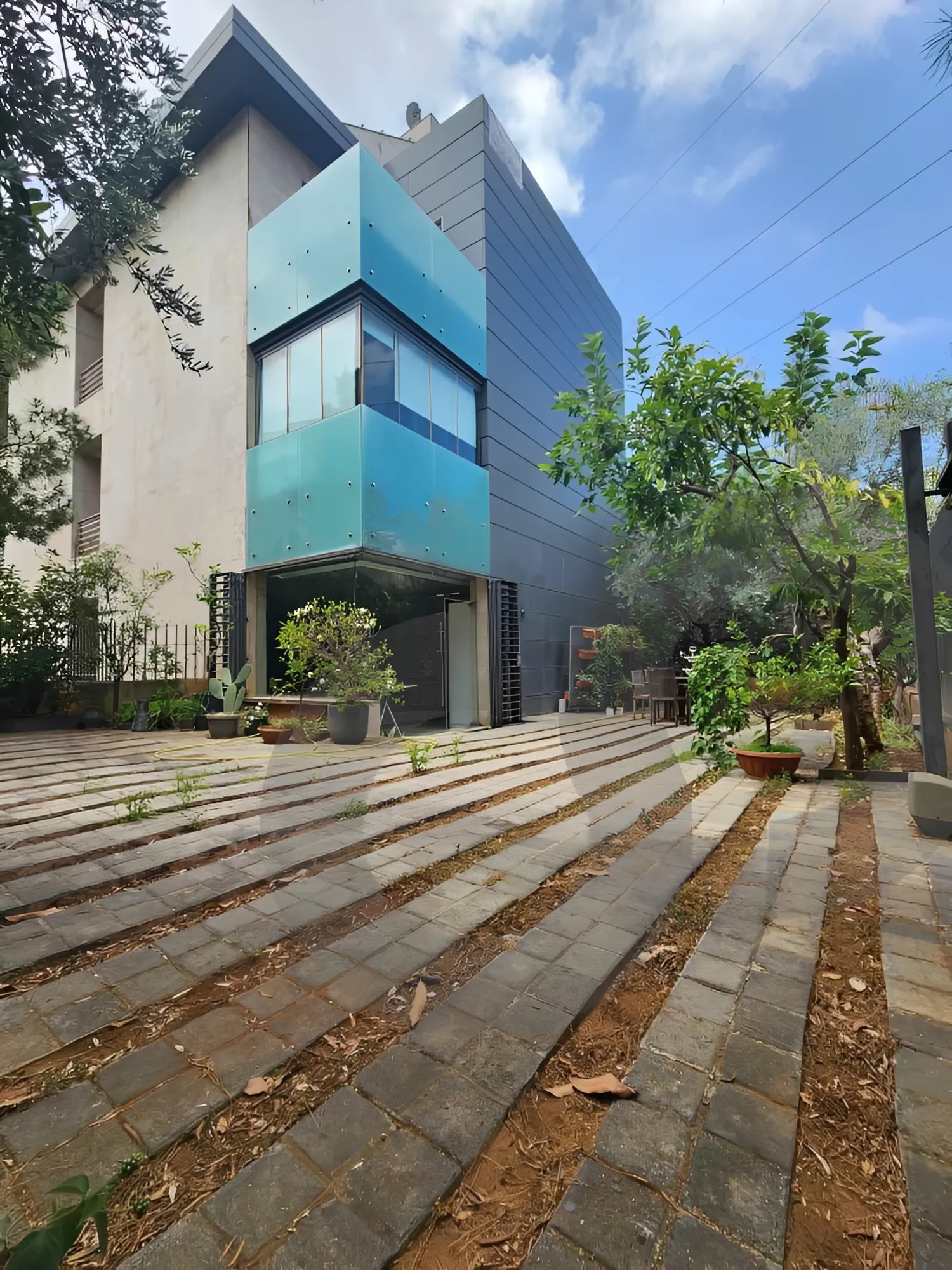 Apartment for Sale in Rabieh, Lebanon