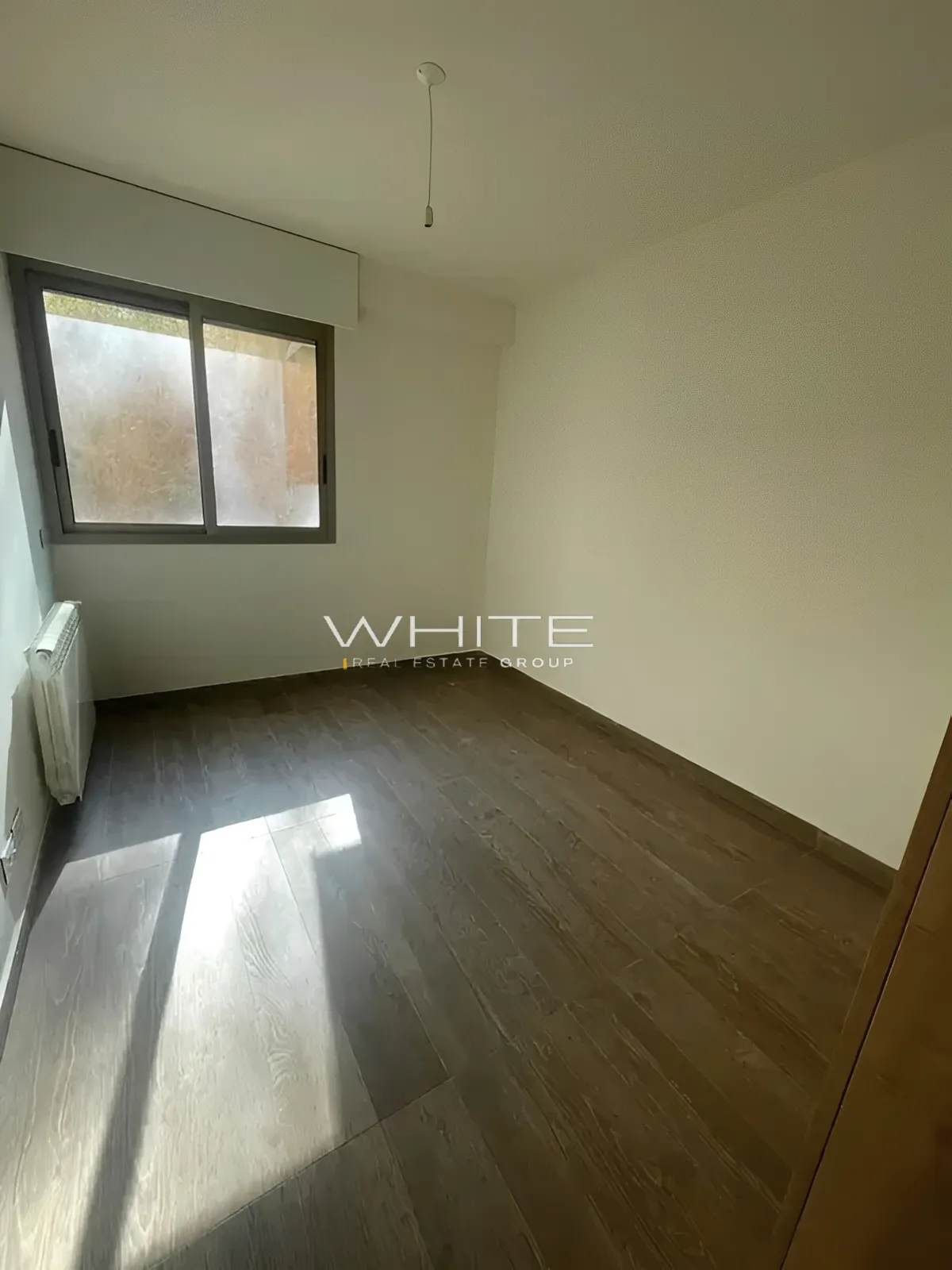 Apartment for Sale in Louaizeh