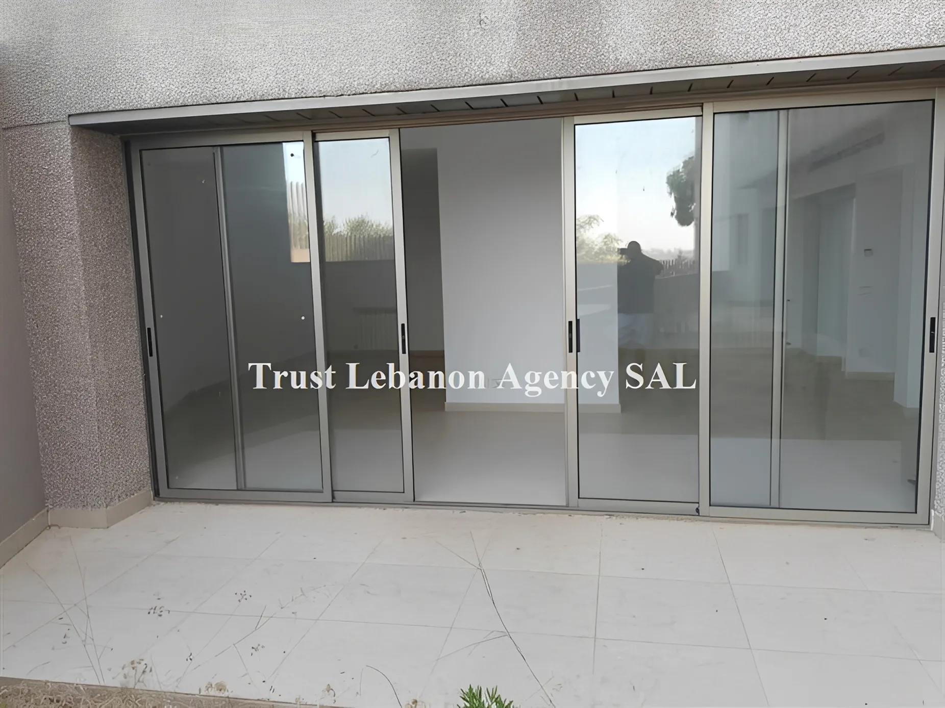 Apartment for Sale in Brazilia, Baabda - 3 bed, 4 bath
