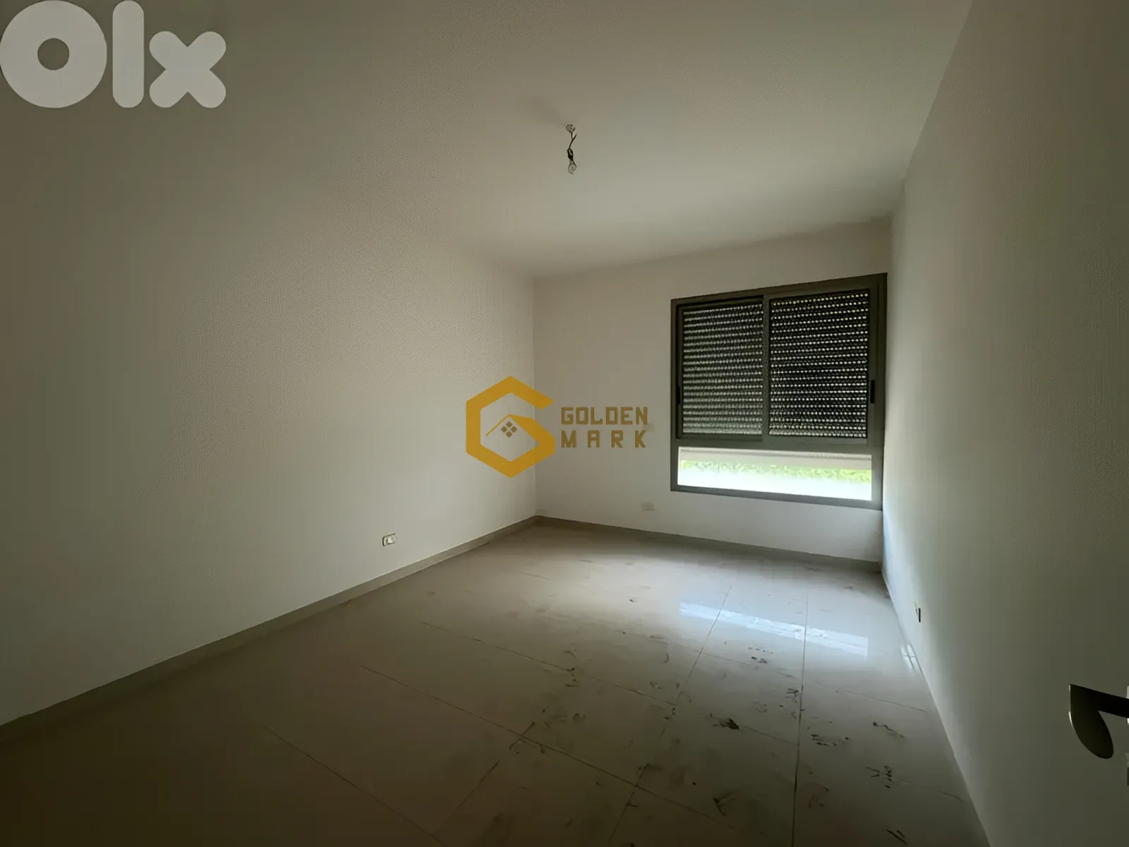 Apartment for Sale in Zalqa