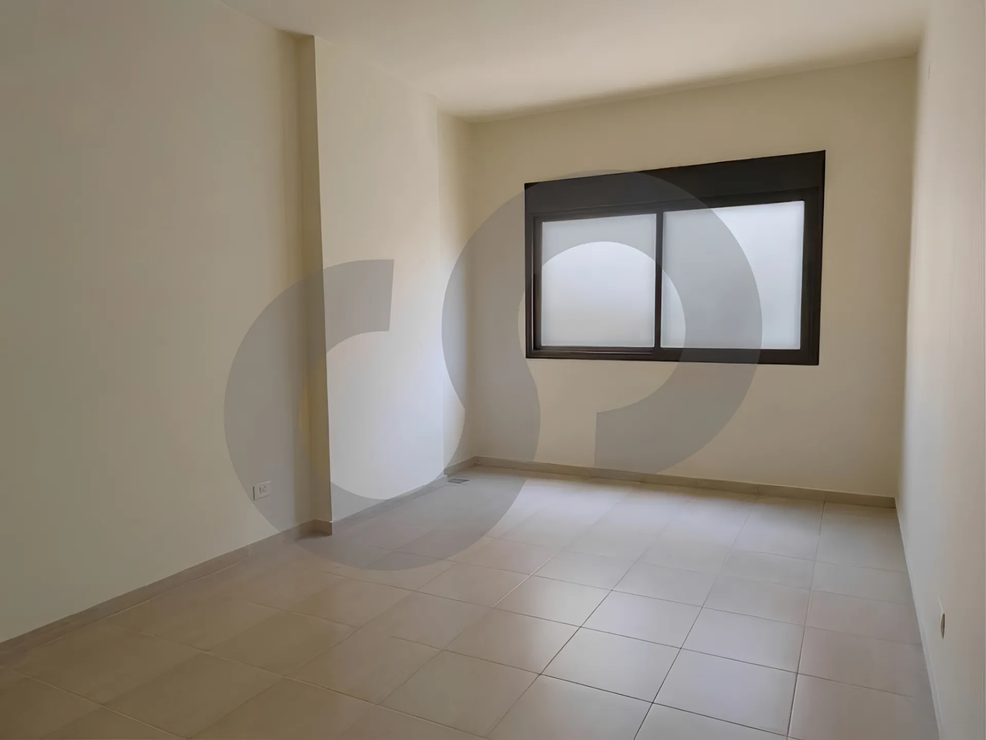 Apartment for Sale in Baouchriyeh