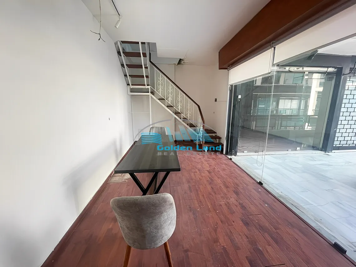 Office for Sale in Zalqa, Lebanon