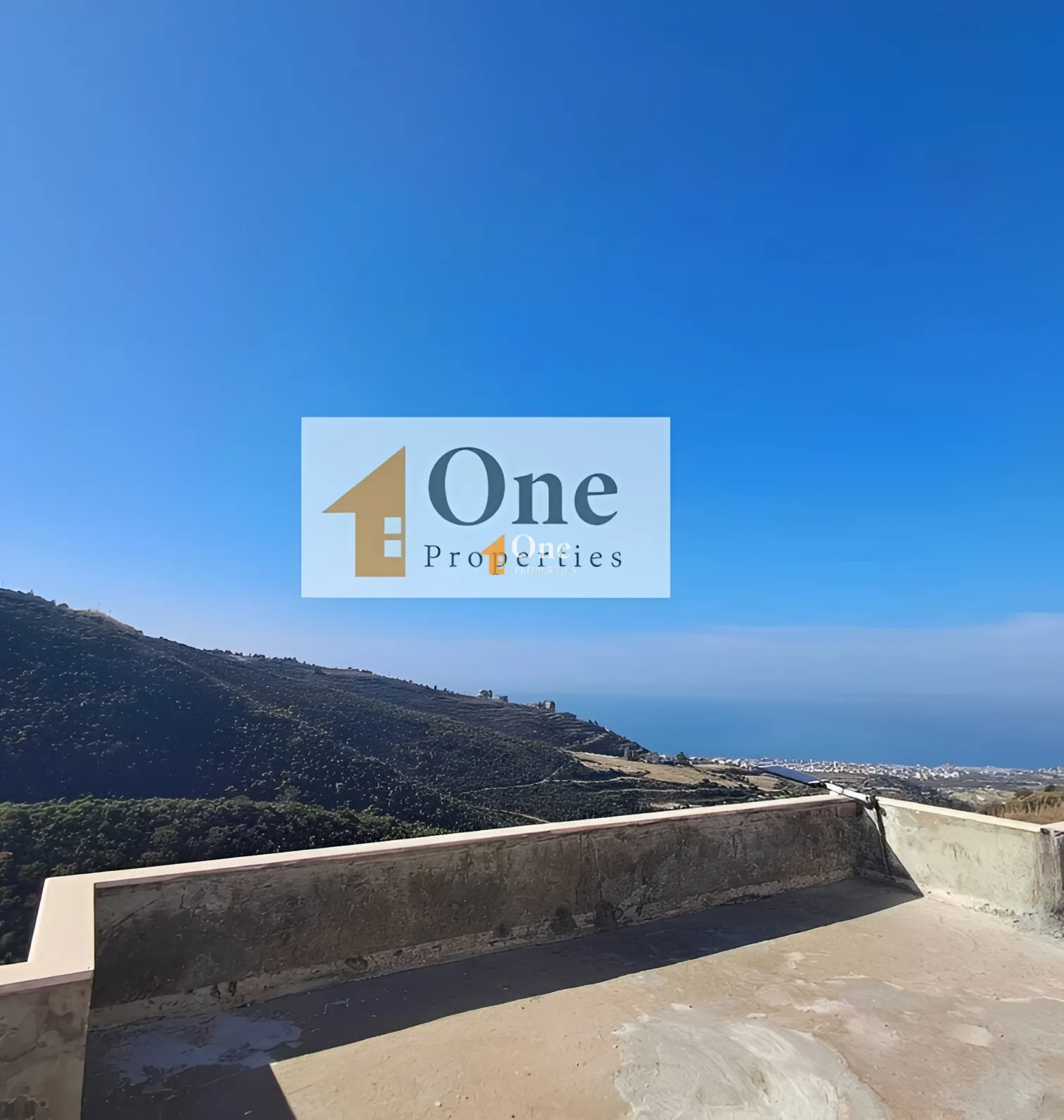 Apartment for Sale in Hboub, Lebanon - 3 bed, 4 bath