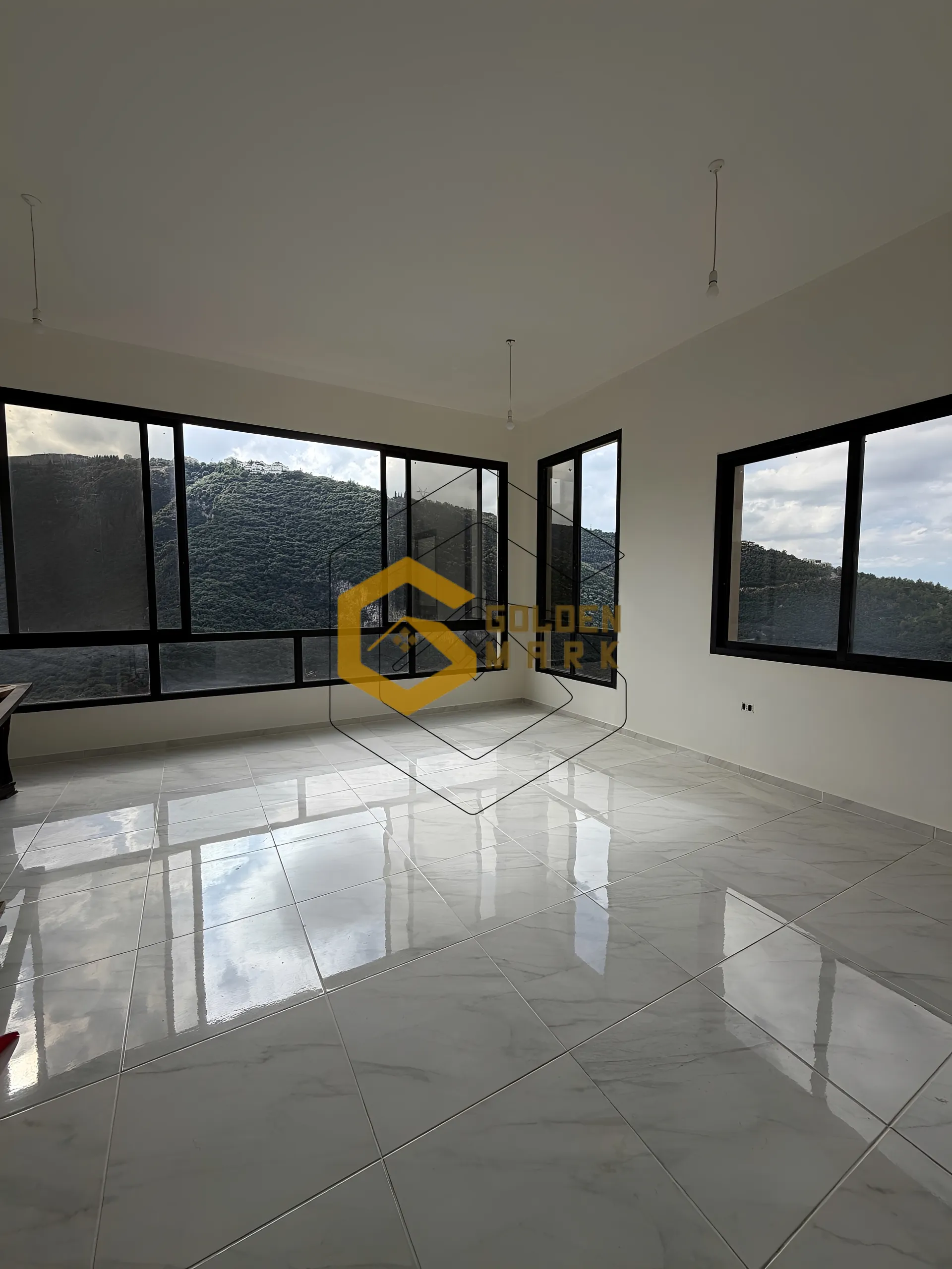 Apartment for Sale in Blat