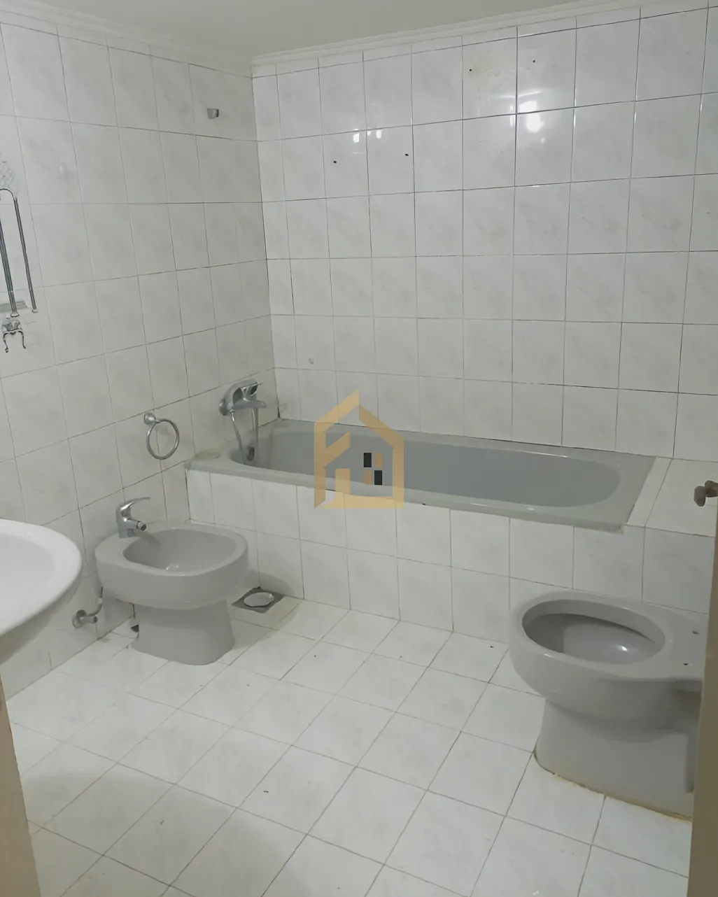 Apartment for sale in Ain Aalaq, Lebanon