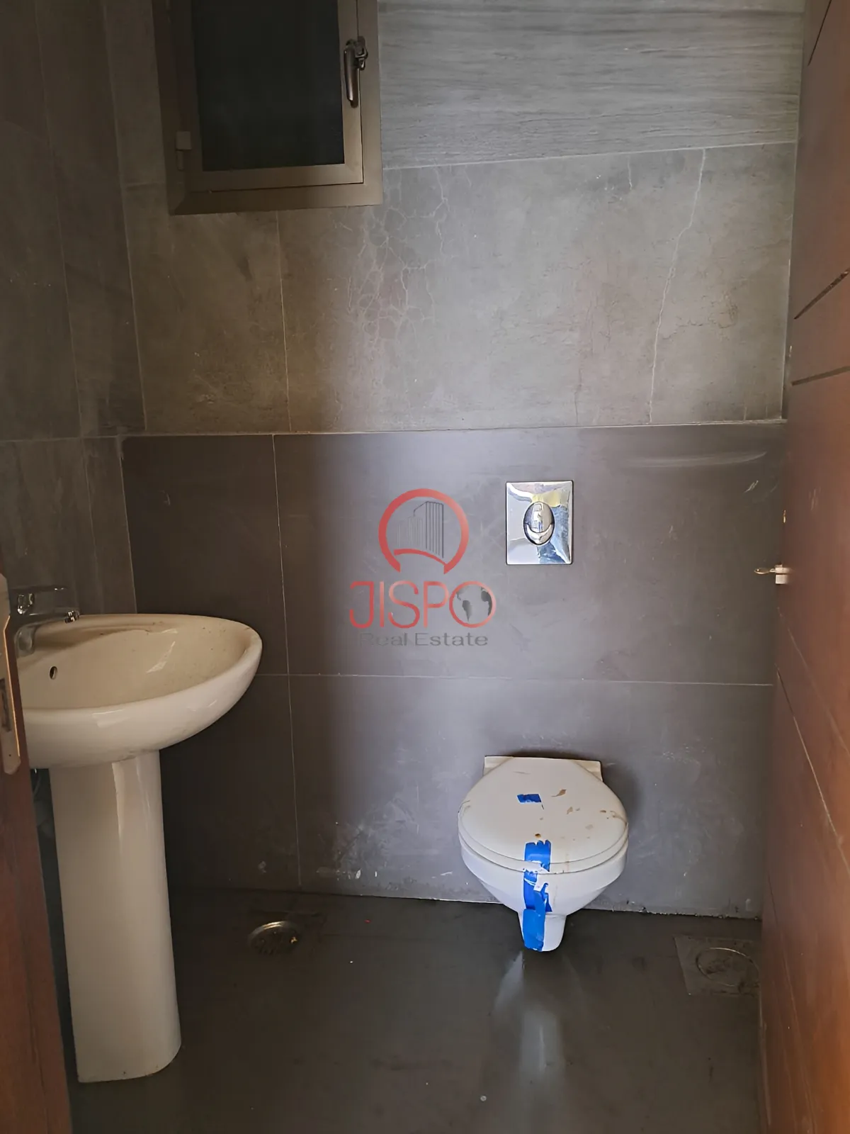 Duplex for Sale in Ain Saadeh