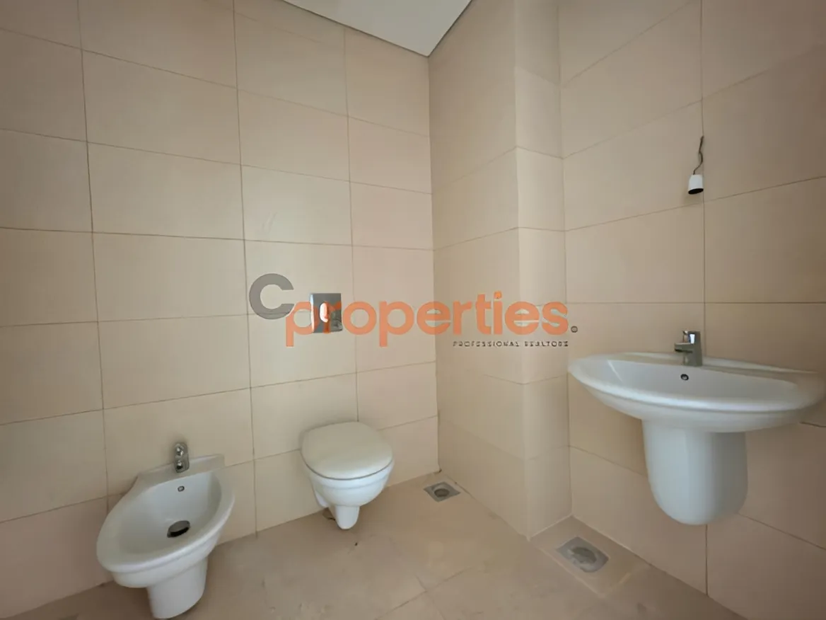 Apartment for Sale in Antelias