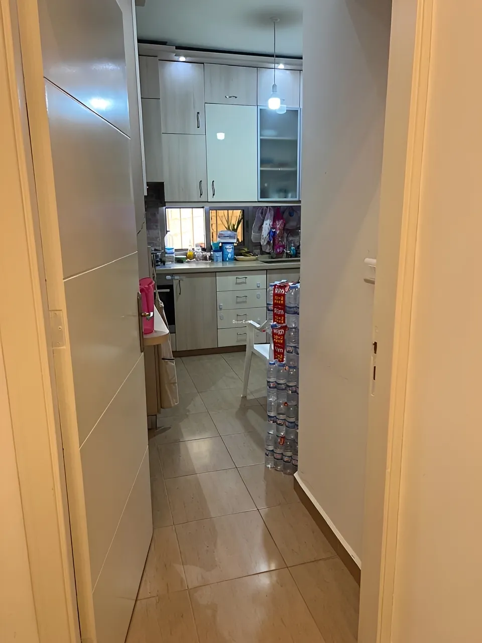 Apartment for sale in Zikrit