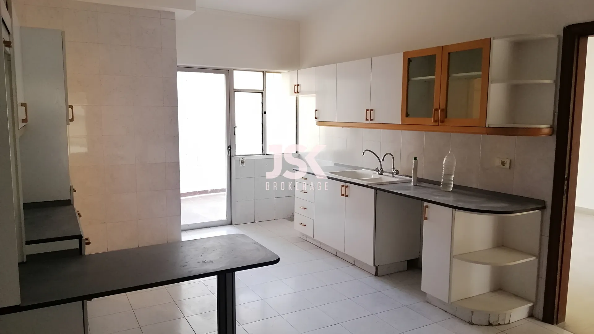 Apartment for Rent in Achrafieh