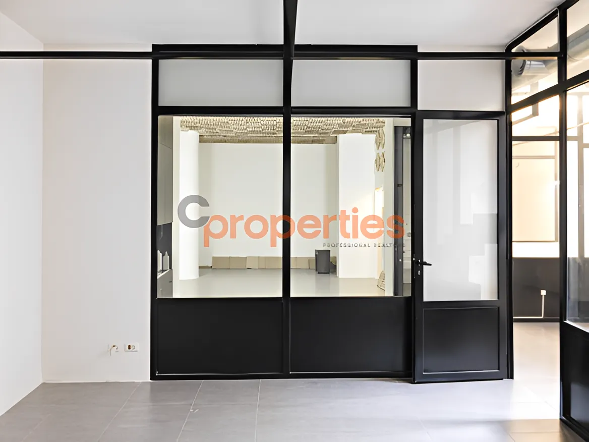 Warehouse for Sale in Zalqa