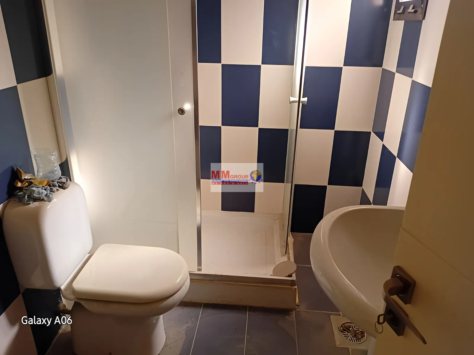 Apartment for Sale in Mansourieh