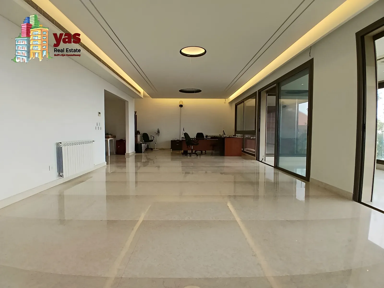 Apartment for Sale in Fatqa - 6 bed, 8 bath
