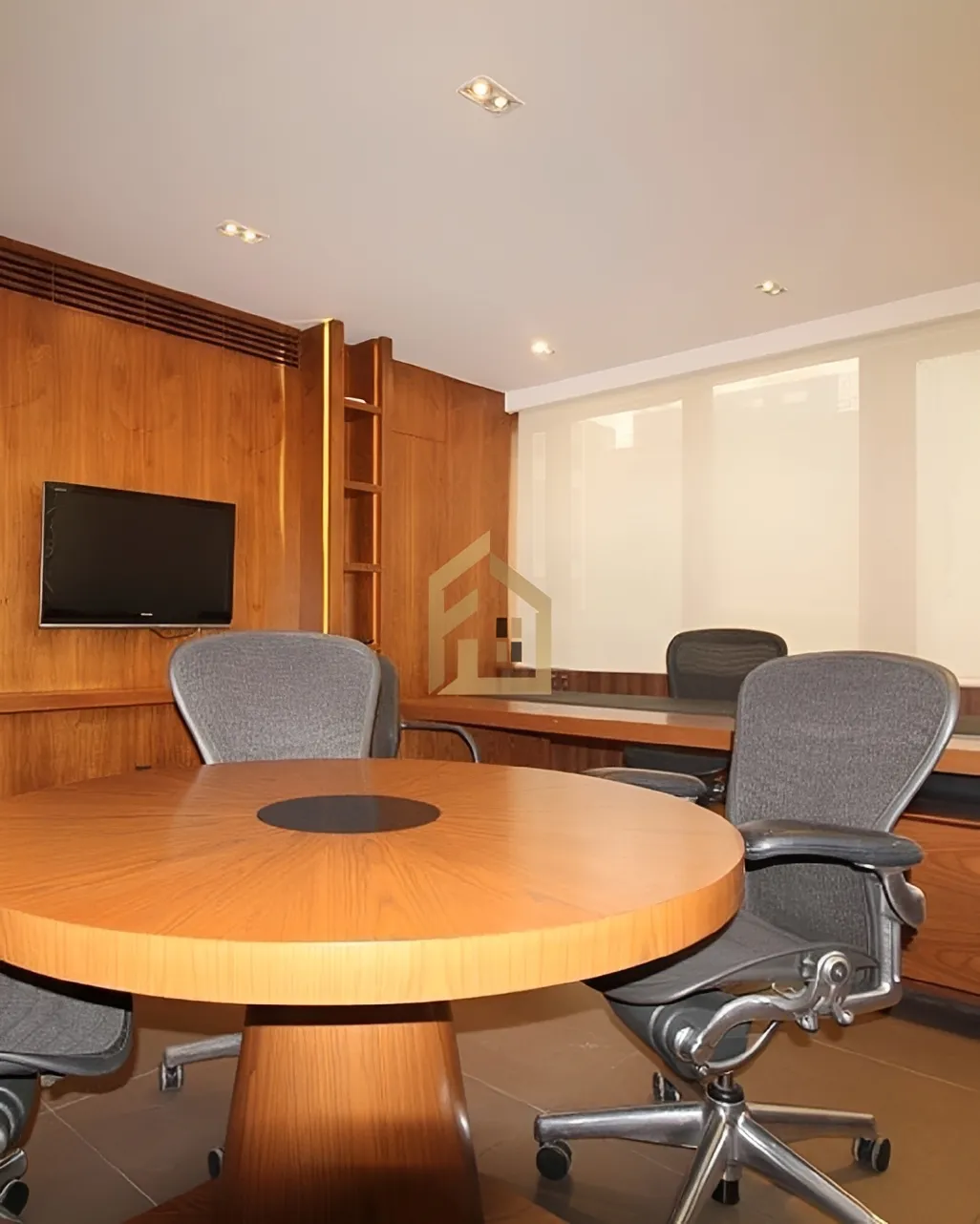 Office for sale in Dbayeh, Lebanon