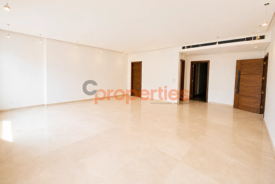 Apartment for Sale in Yarzeh