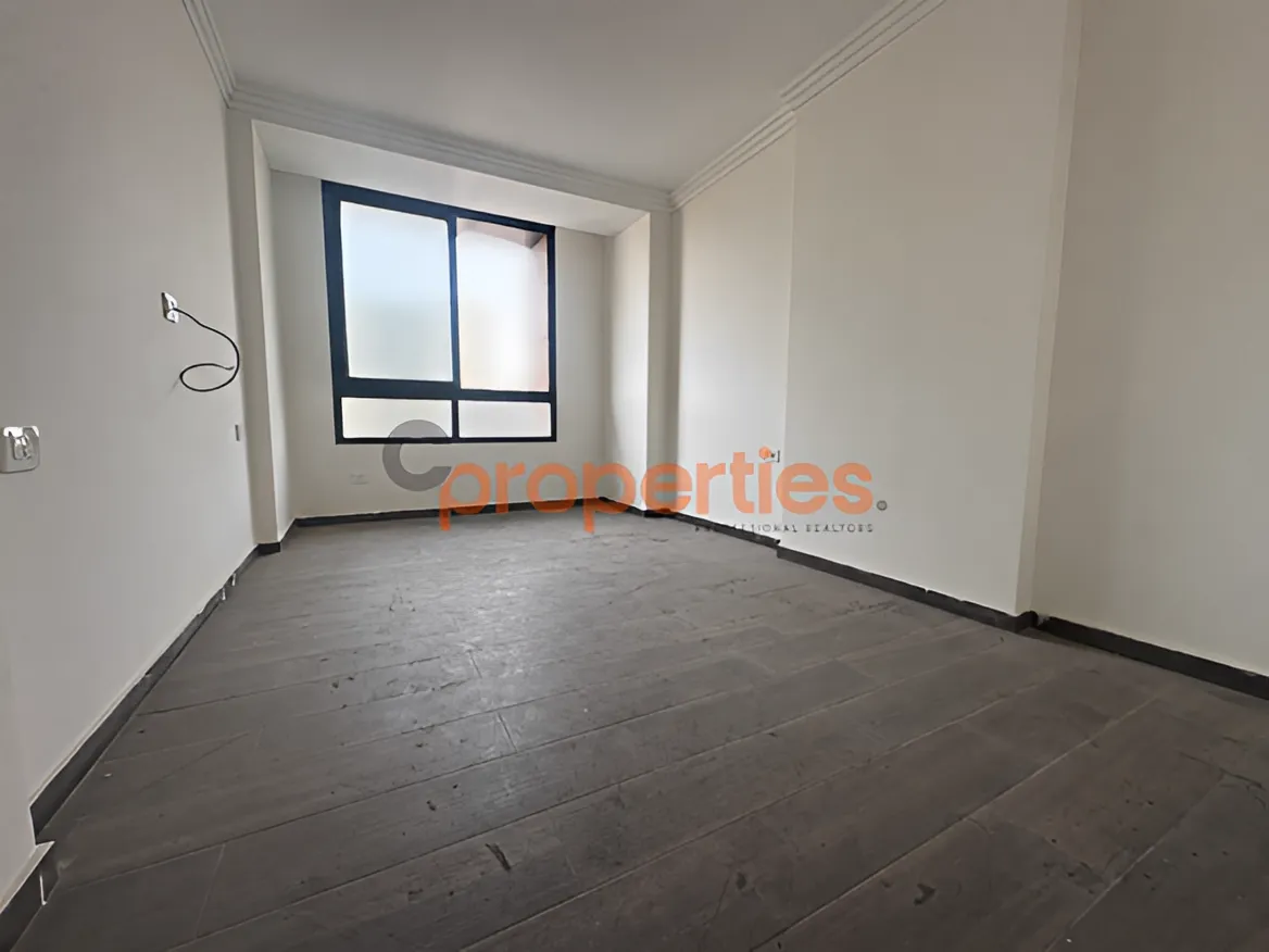 Apartment for Sale in Raoucheh