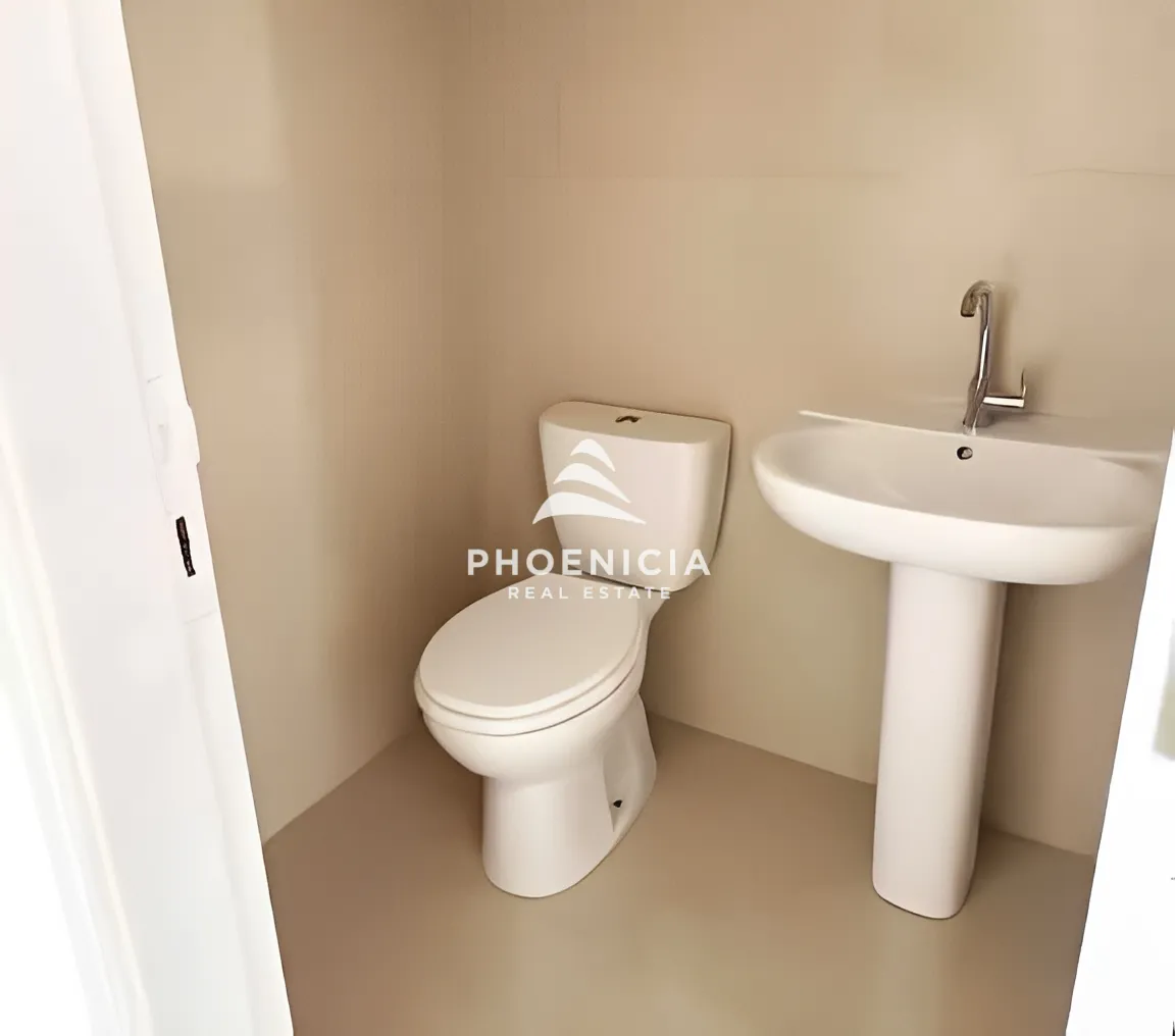 Office for rent in Jbeil