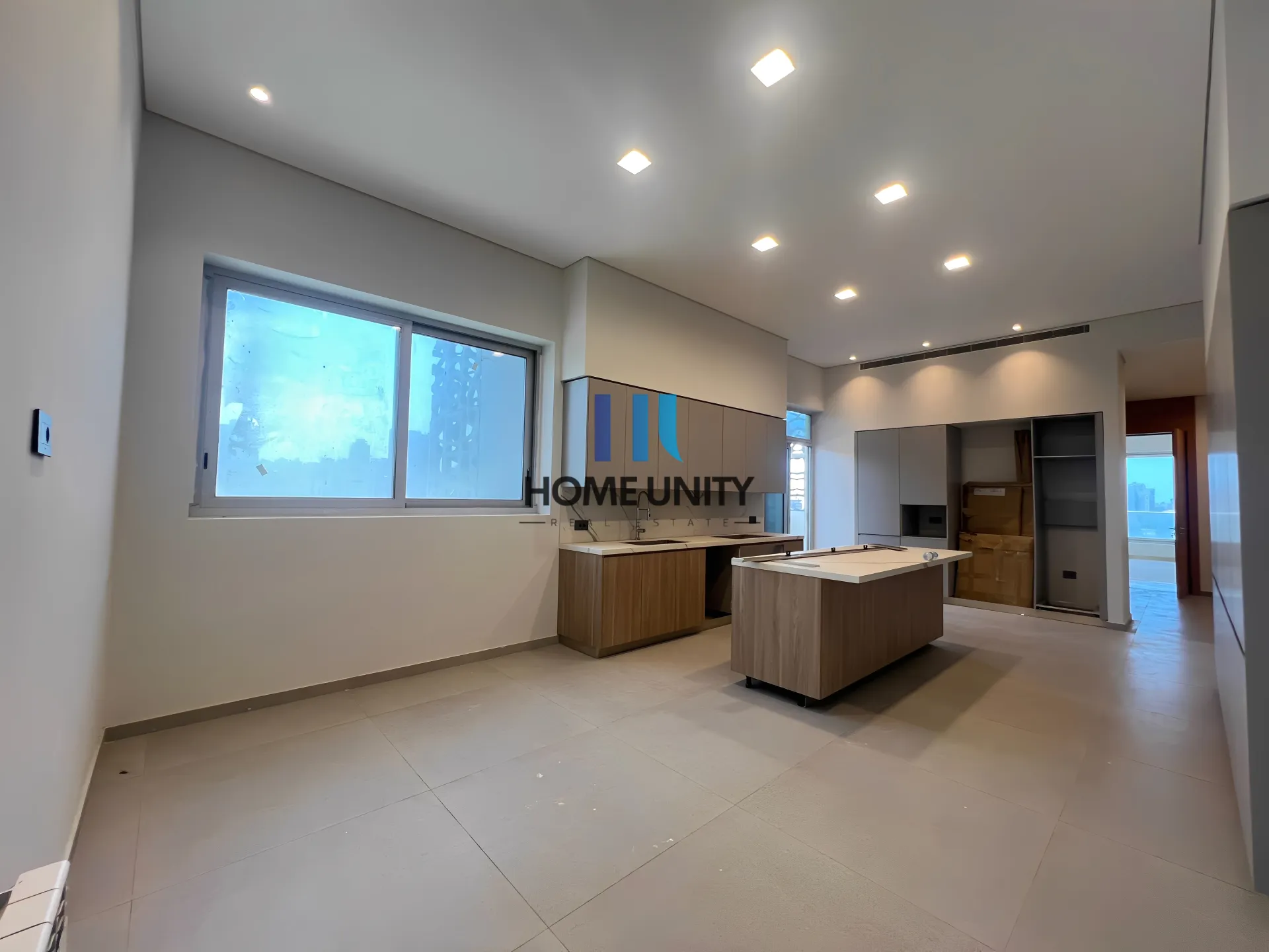 Apartment in Ain al mraiseh, beirut, lebanon