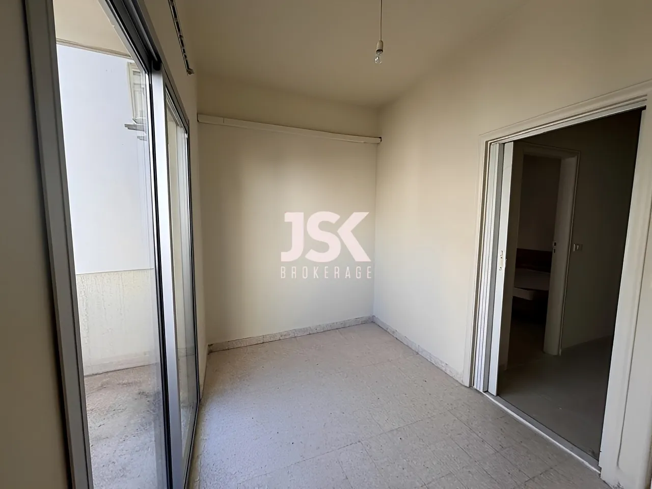 Apartment for Rent in Achrafieh