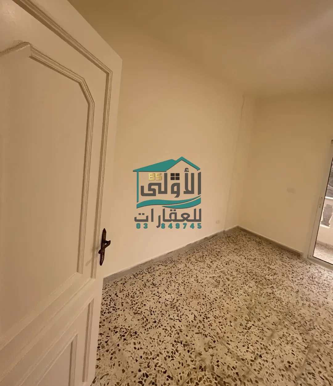 Residential in شاناي، عاليه، lebanon