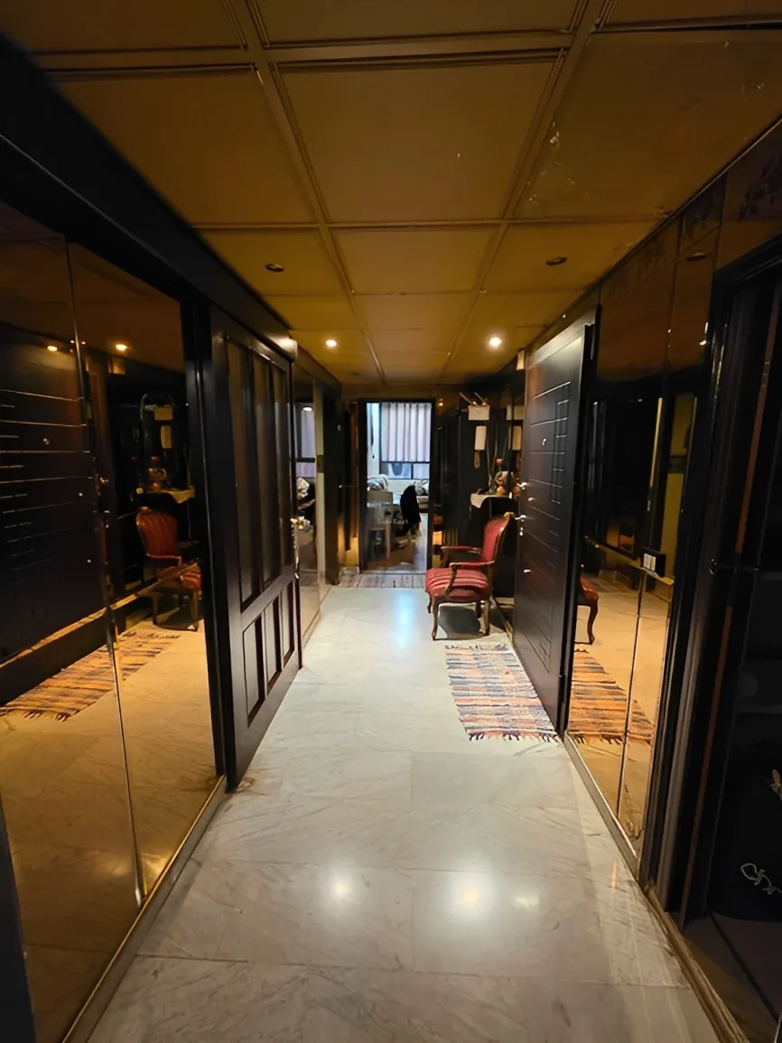 Apartment for Sale in Jamous St, Lebanon