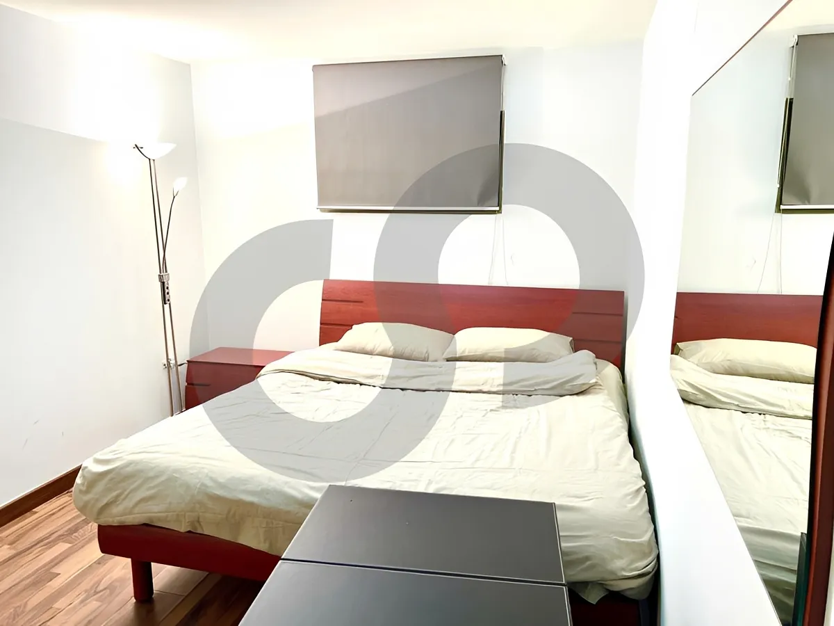 Chalet for sale in Kfardebian - 2 bed, 1 bath