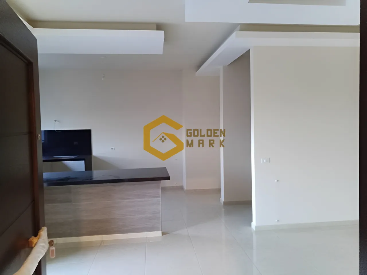 Apartment for Sale in Btouratij - 2 bed, 2 bath