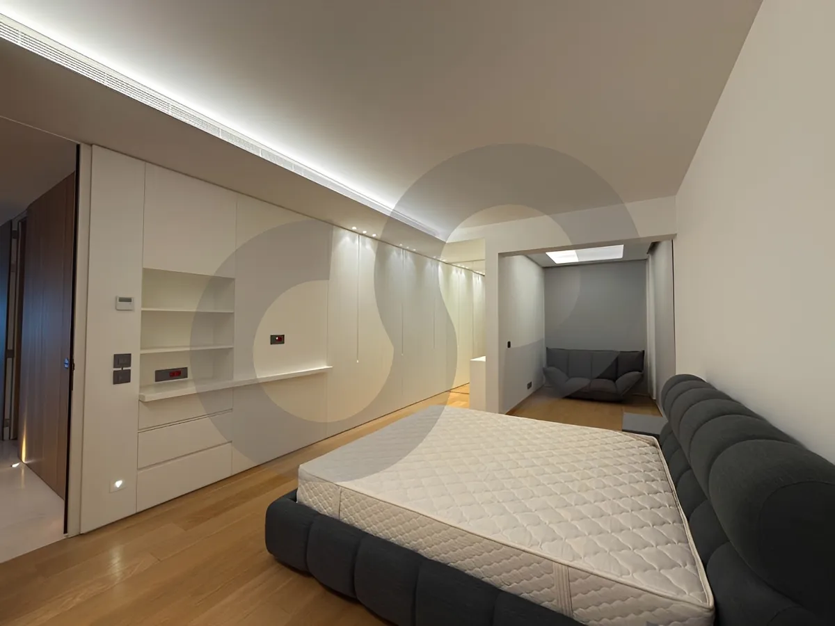Duplex for Sale in Ajaltoun, Lebanon