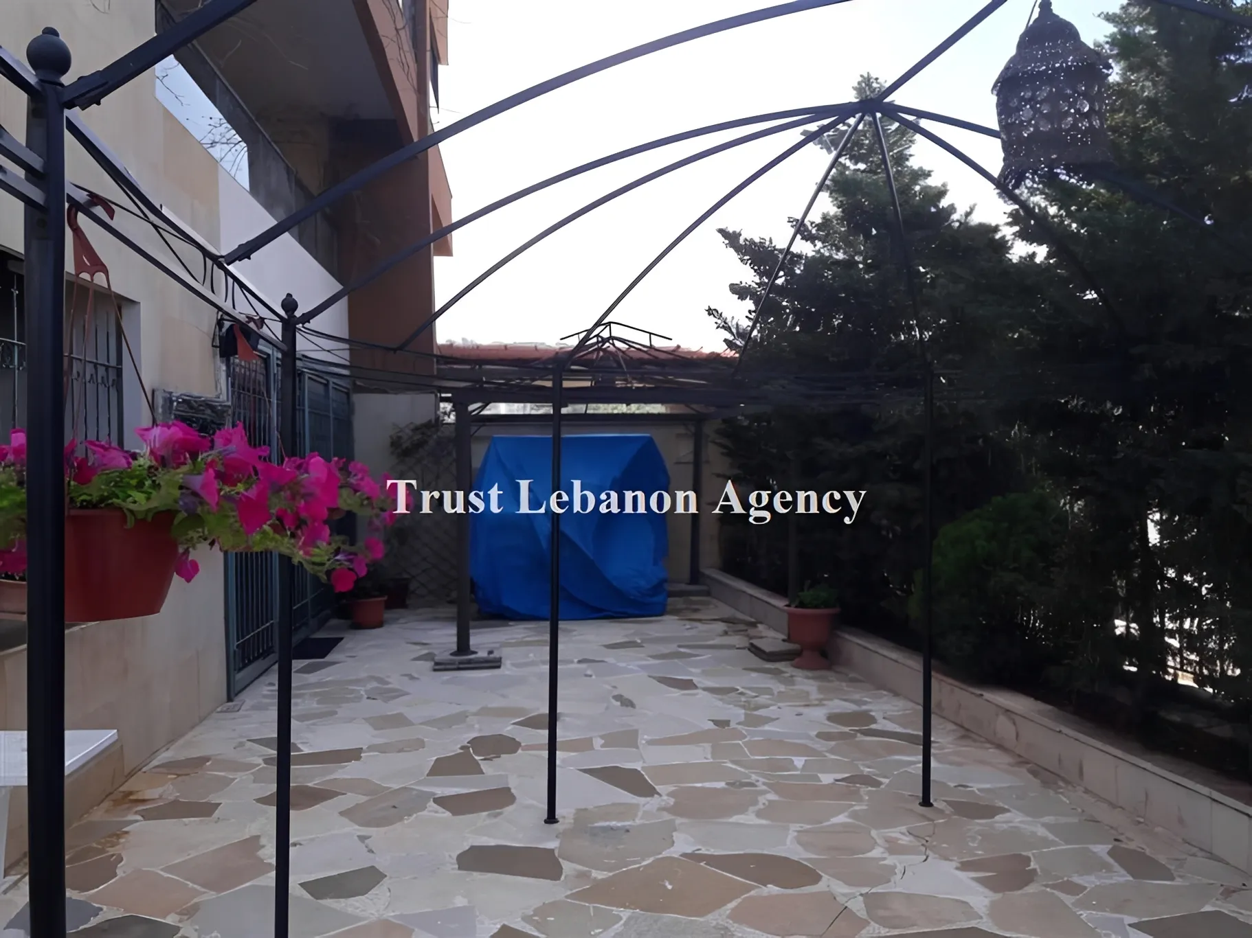 Apartment for Sale in Metn Mansourieh Lebanon