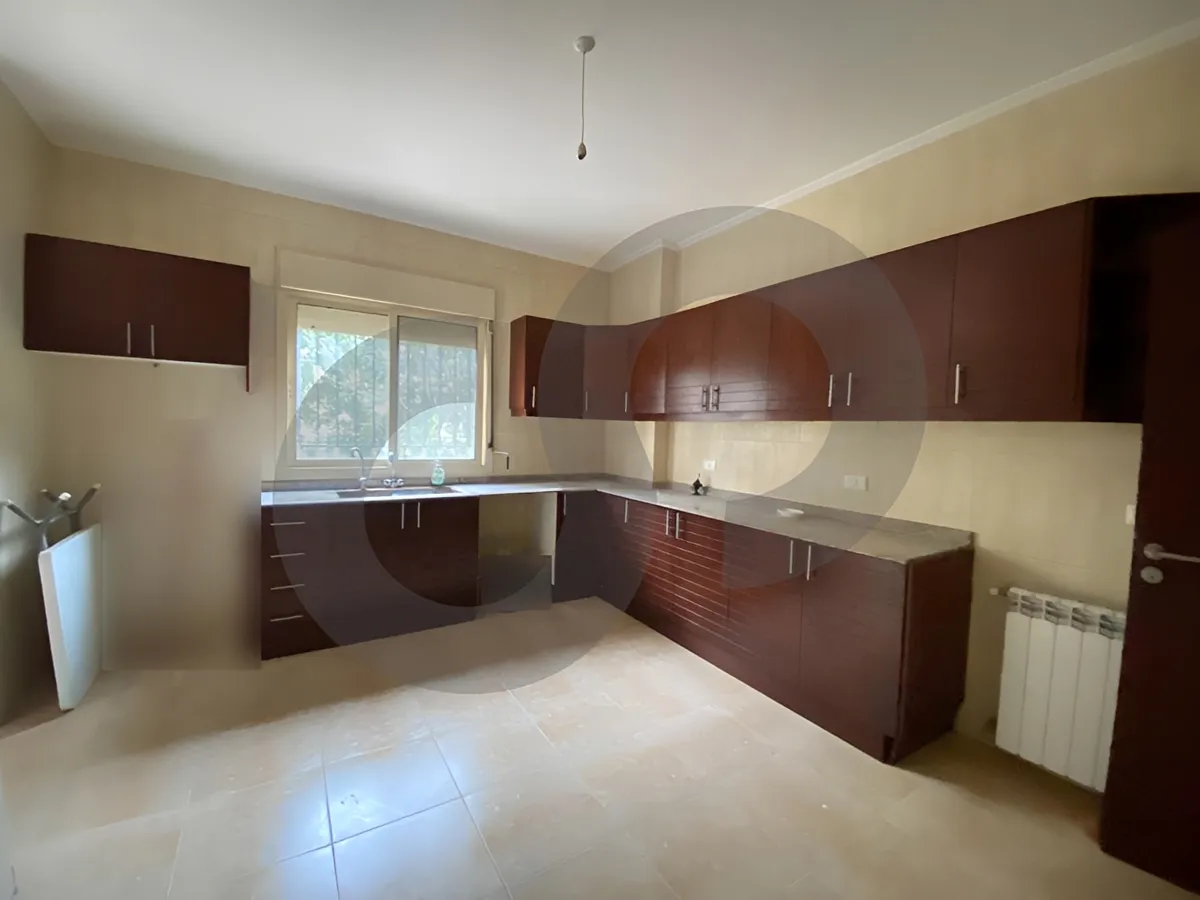 Apartment for Sale in Dik El Mehdi, Lebanon
