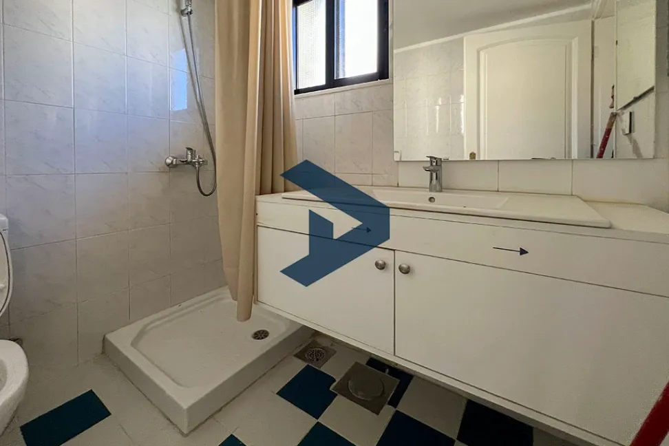 Apartment for rent in Badaro, Beirut, Lebanon