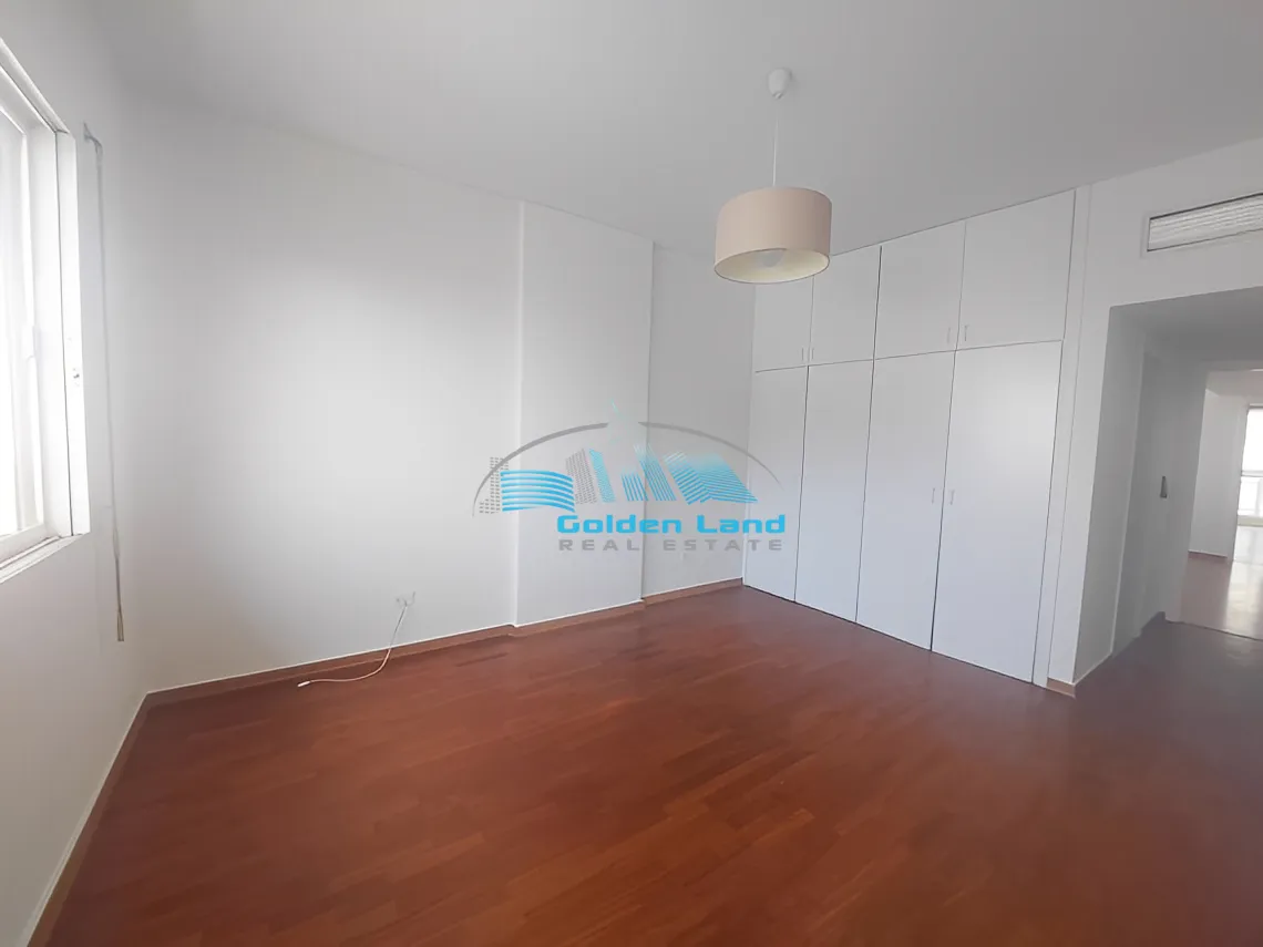 Apartment for Rent in Jal El Dib, Lebanon