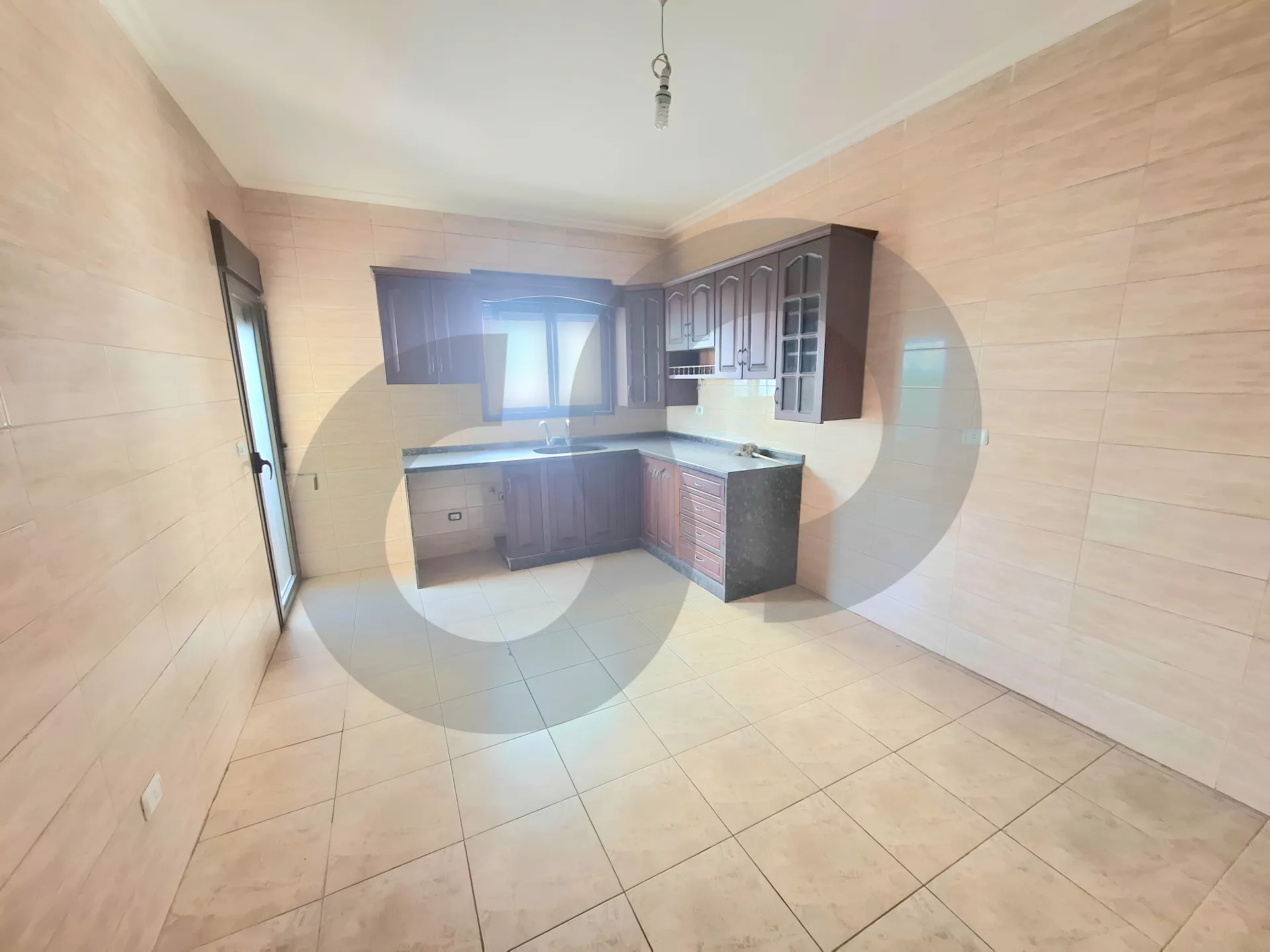 Apartment for Rent in Mestita