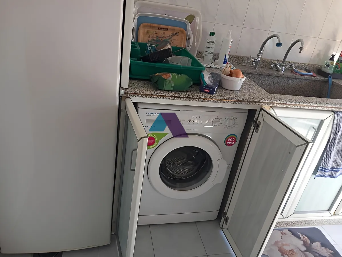 Apartment for Sale in Mayrouba