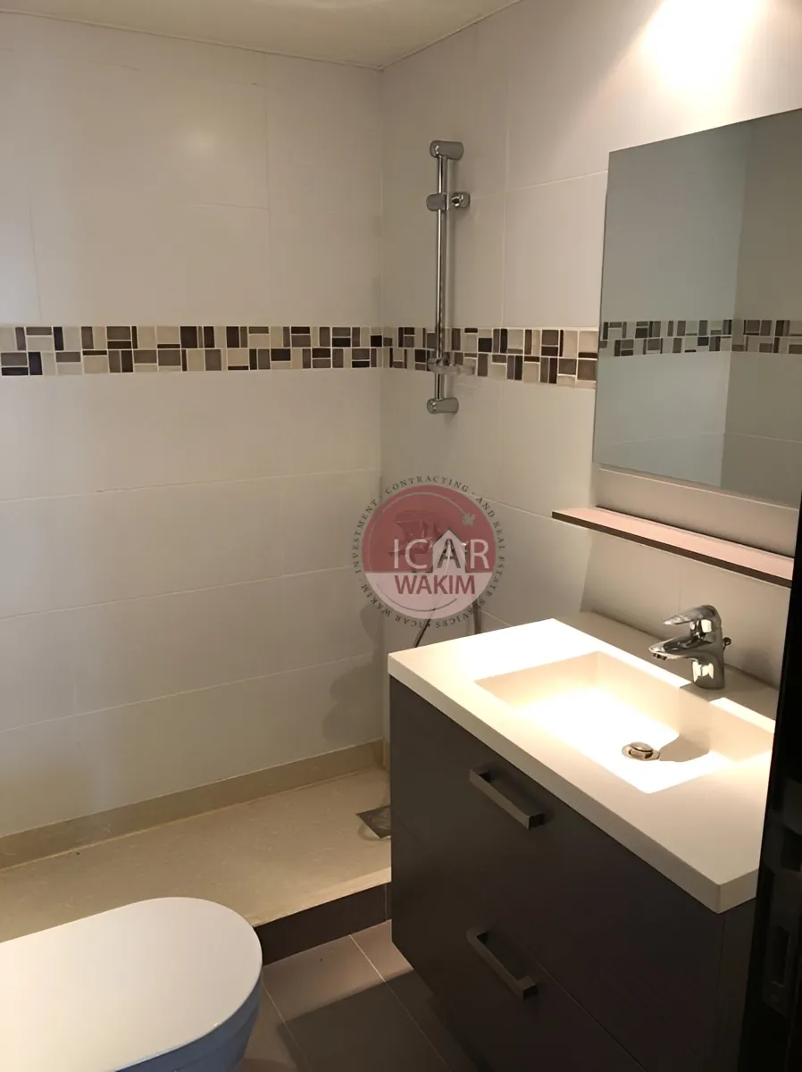Duplex for Sale in Aaoukar - 4 bed, 4 bath