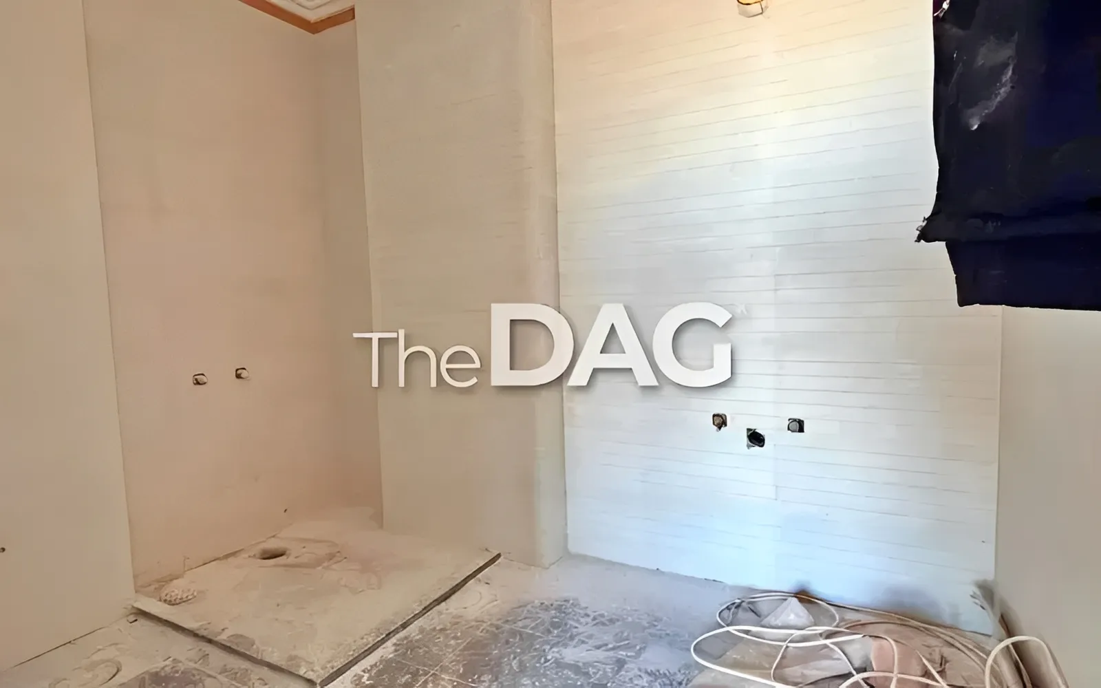 Duplex for Sale in Fanar, Lebanon