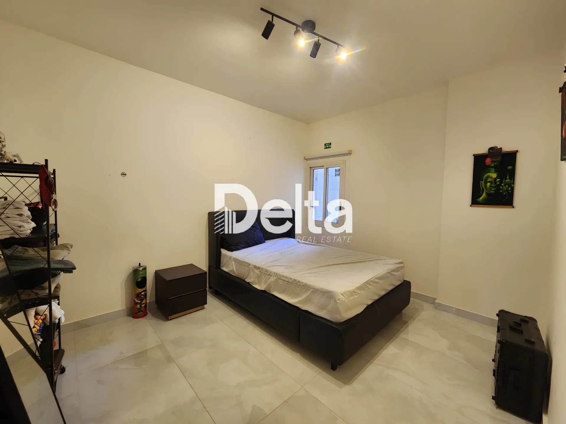 Apartment for sale in Bchamoun