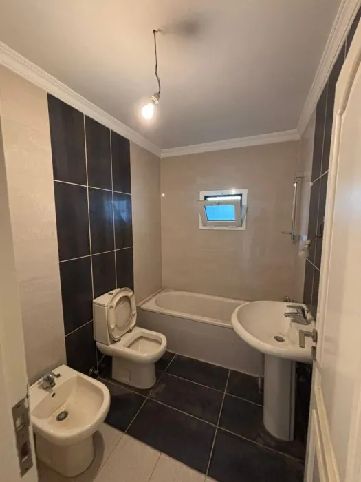 Apartment for sale in Adonis, Lebanon