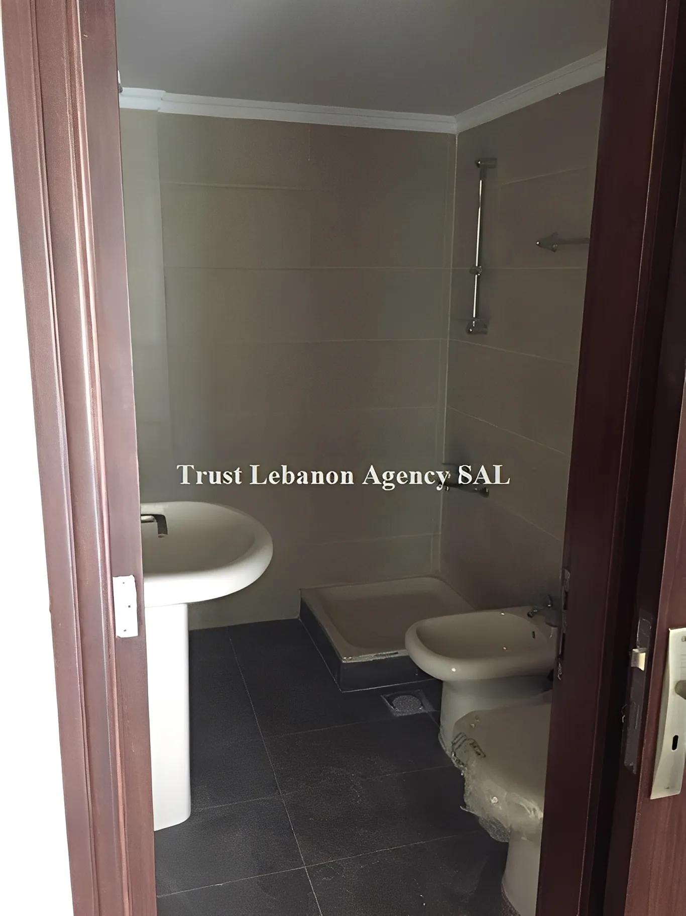Apartment for Sale in Keserwan Haret Sakher Lebanon