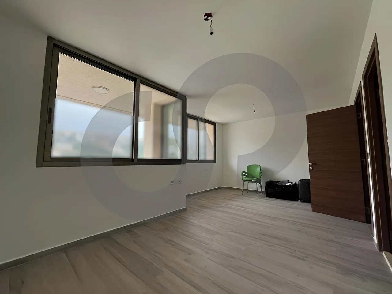 Apartment for Sale in Mar Takla